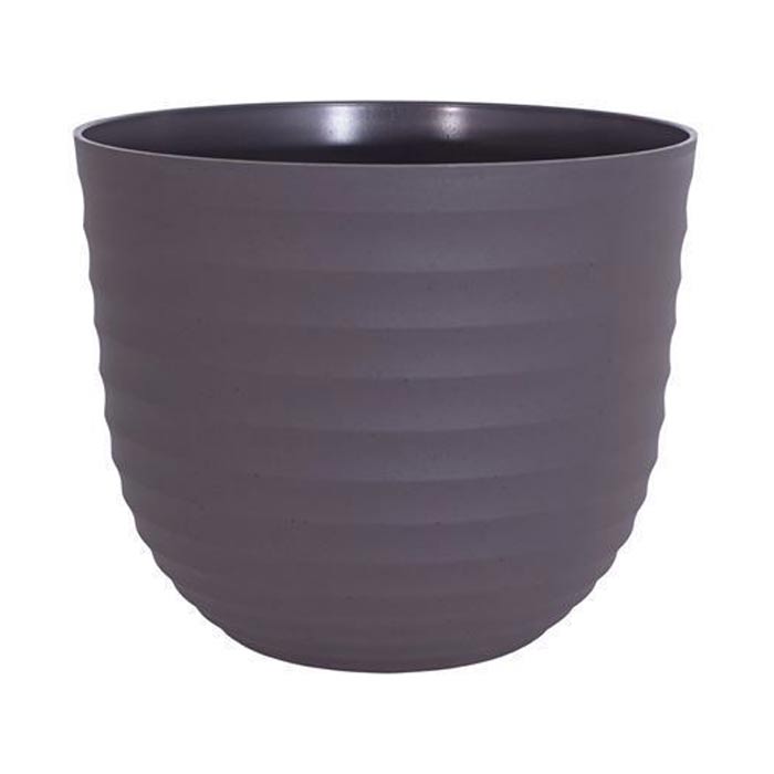 Havana Waves Pot - Bostan Al Jazeera