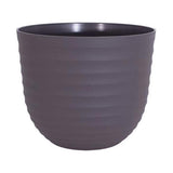 Havana Waves Pot - Bostan Al Jazeera