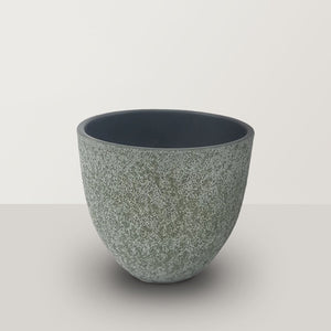 Hestia Ceramic Pot - Bostan Al Jazeera