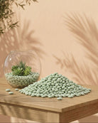 Hydrostone (clay pebble) - Bostan
