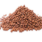 Hydrostone (clay pebble) - Bostan Al Jazeera