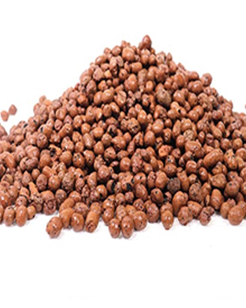 Hydrostone (clay pebble) - Bostan Al Jazeera