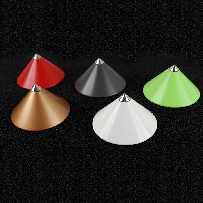 iSUN Pole Grow Light - Bostan Al Jazeera