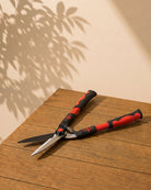 Lopper 584mm/23" - Bostan