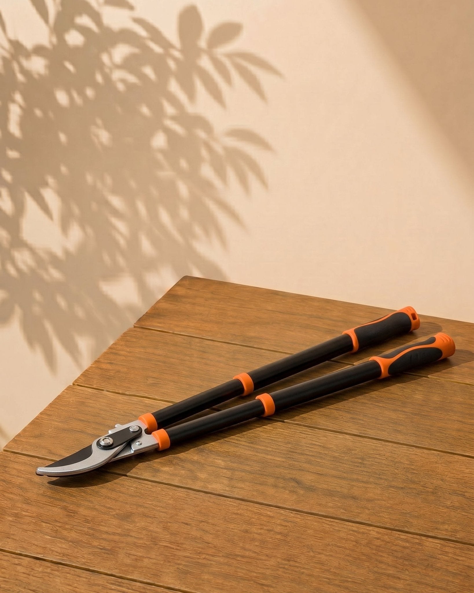 Lopper 711mm/28" - Bostan