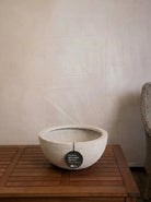 Luca Lifestyle Terreno Bowl - Bostan