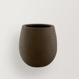 Luca Struttura Balloon F5031 - Bostan Al Jazeera