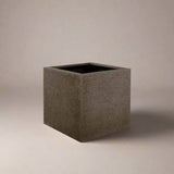 Luca Struttura Cube F5003 / F5004 - Bostan Al Jazeera