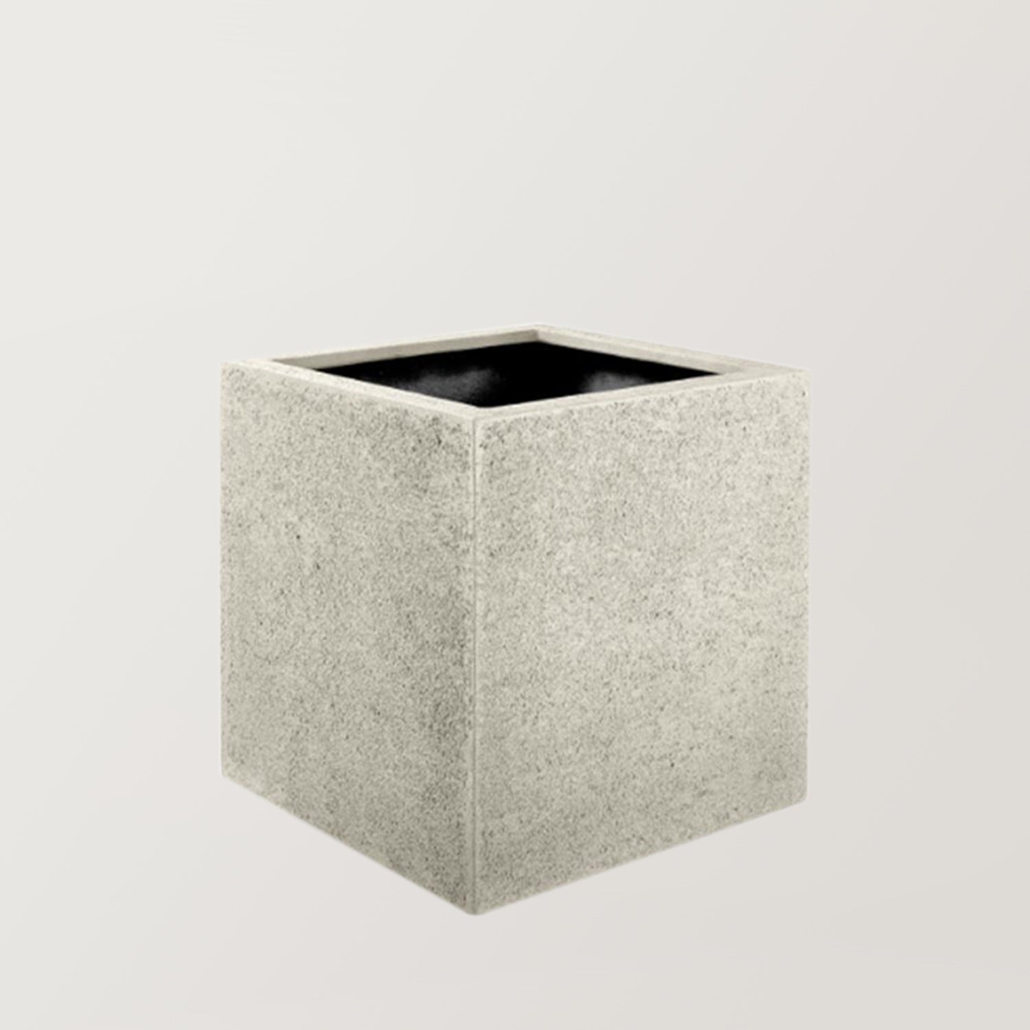 Luca Struttura Cube F5203 / F5204 - Bostan Al Jazeera