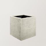 Luca Struttura Cube F5203 / F5204 - Bostan Al Jazeera