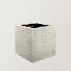 Luca Struttura Cube F5203 / F5204 - Bostan Al Jazeera