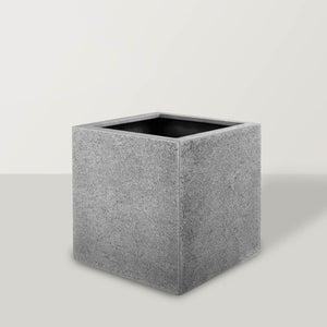 Luca Struttura Cube F5303 - Bostan Al Jazeera