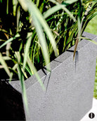 Luca Struttura Cube F5303 - Bostan Al Jazeera