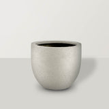 Luca Struttura New Egg Pot F5236 - Bostan Al Jazeera