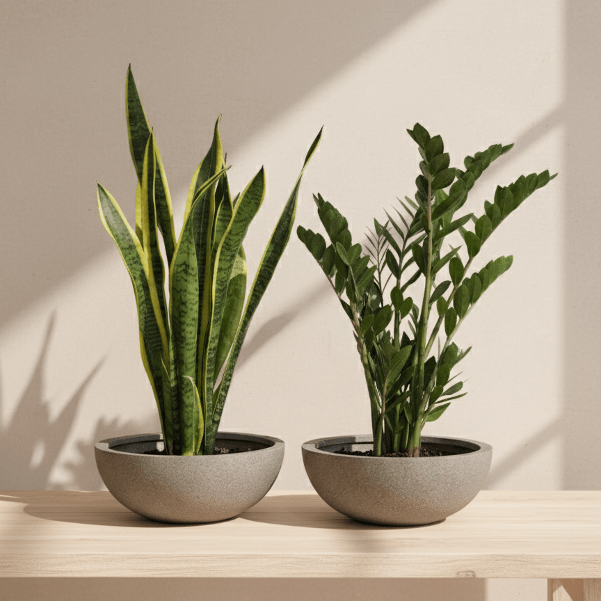 Medium Beginner Set - Bostan Al Jazeera