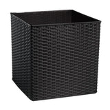 Natura Self - watering Pot - Bostan Al Jazeera