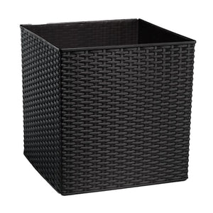 Natura Self - watering Pot - Bostan Al Jazeera