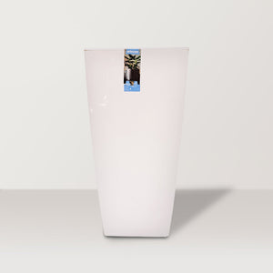 Pisa self watering pot - Bostan Al Jazeera