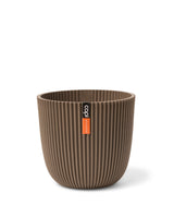 Planter Ball Groove - Bostan Al Jazeera