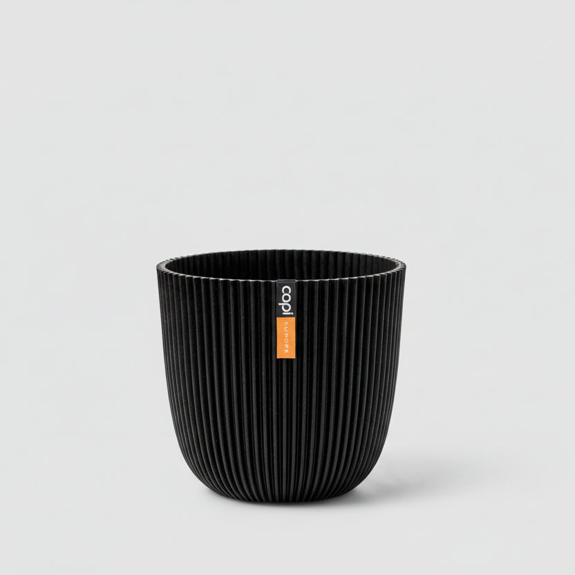 Planter Ball Groove - Bostan Al Jazeera