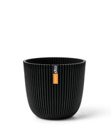 Planter Ball Groove - Bostan Al Jazeera