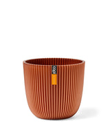 Planter Ball Groove - Bostan Al Jazeera