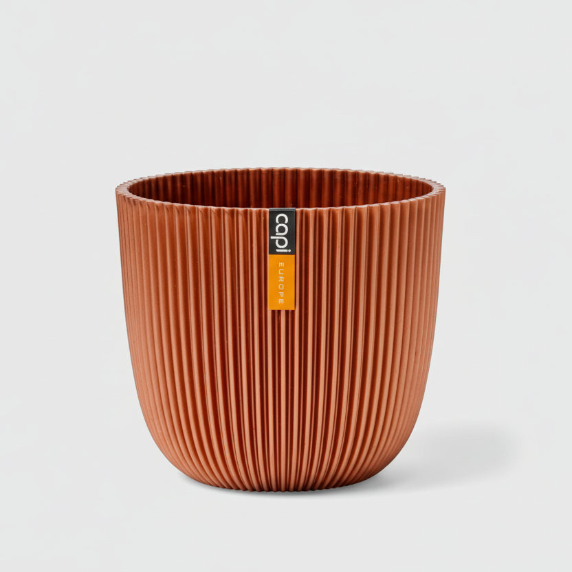 Planter Ball Groove - Bostan Al Jazeera