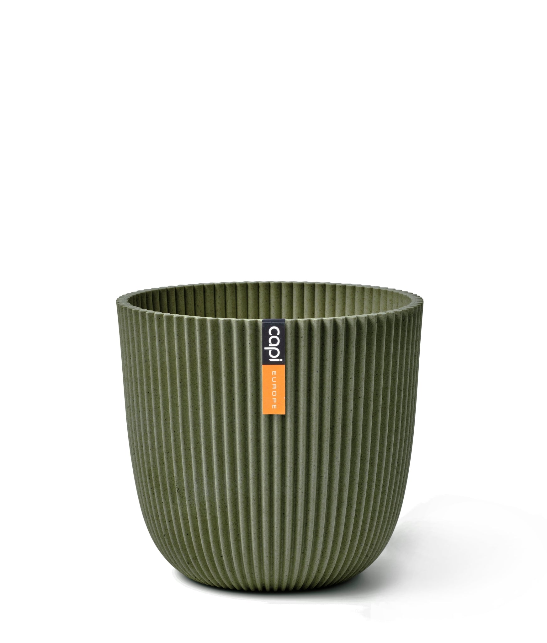 Planter Ball Groove - Bostan Al Jazeera