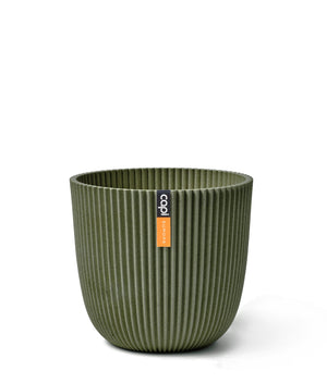 Planter Ball Groove - Bostan Al Jazeera