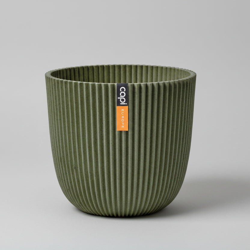 Planter Ball Groove - Bostan Al Jazeera