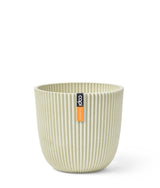 Planter Ball Groove - Bostan Al Jazeera