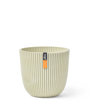 Planter Ball Groove - Bostan Al Jazeera