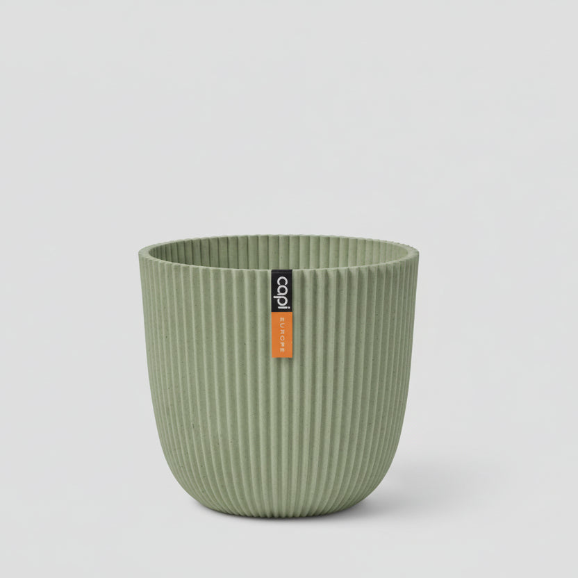 Planter Ball Groove - Bostan Al Jazeera