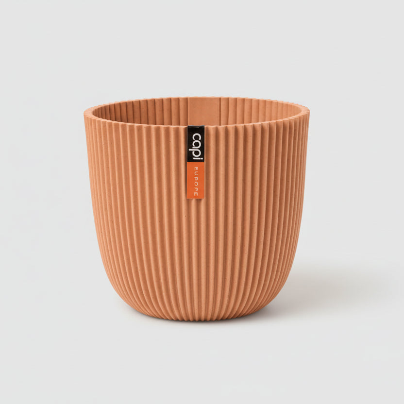 Planter Ball Groove - Bostan Al Jazeera