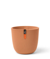 Planter Ball Groove - Bostan Al Jazeera