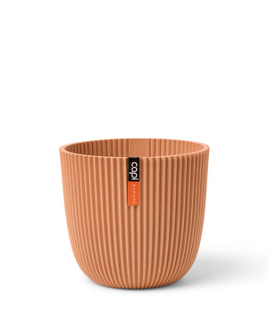 Planter Ball Groove - Bostan Al Jazeera