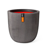 Planter Ball Groove NL - Bostan Al Jazeera