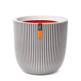 Planter Ball Groove NL - Bostan Al Jazeera