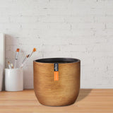 Planter Ball Retro BRTG 132 - Bostan Al Jazeera