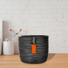 Planter Ball Rib BOFZ 132 - Bostan Al Jazeera