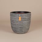 Planter Ball Rib NL - Bostan Al Jazeera