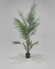 Artificial Areca Palm 180cm video