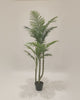 Artificial Areca Palm Multi Stems 160cm video