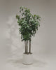 Artificial Fruit Tree 120cm video