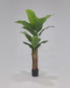 Artificial Banana Tree 190 cm video