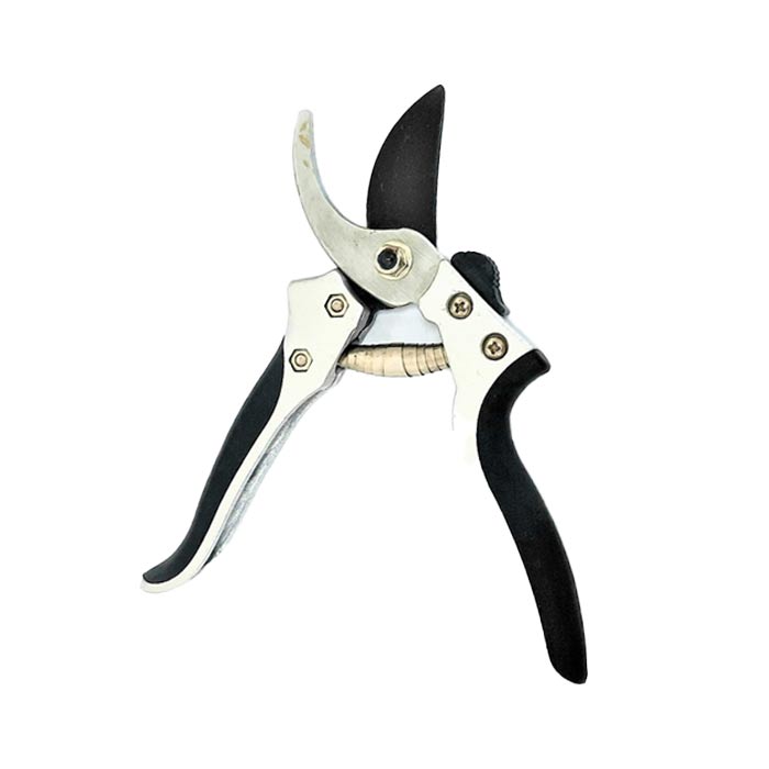 Pruner 203mm/8" - Bostan Al Jazeera