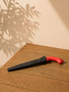 Pruning Saw + Cover 203mm/8" - Bostan