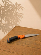 Pruning Saw Foldable Cover 228mm/9" - Bostan