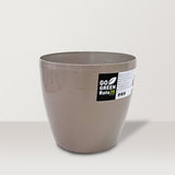Roto Brillante Self-watering Pot