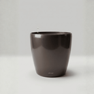 Self - watering Pot HG - 3104A - Bostan